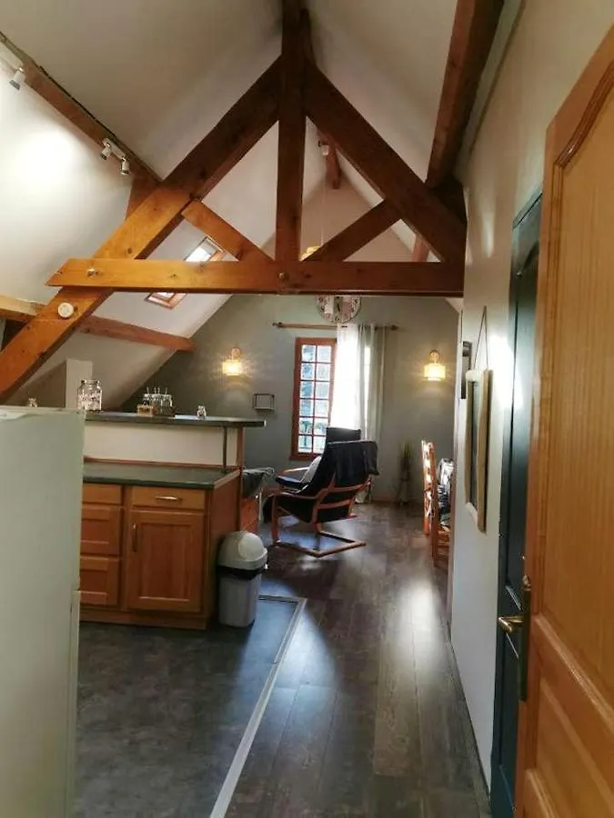 Вилла Chalet Charmant A Arrens Marsous Avec Jacuzzi Et Sauna